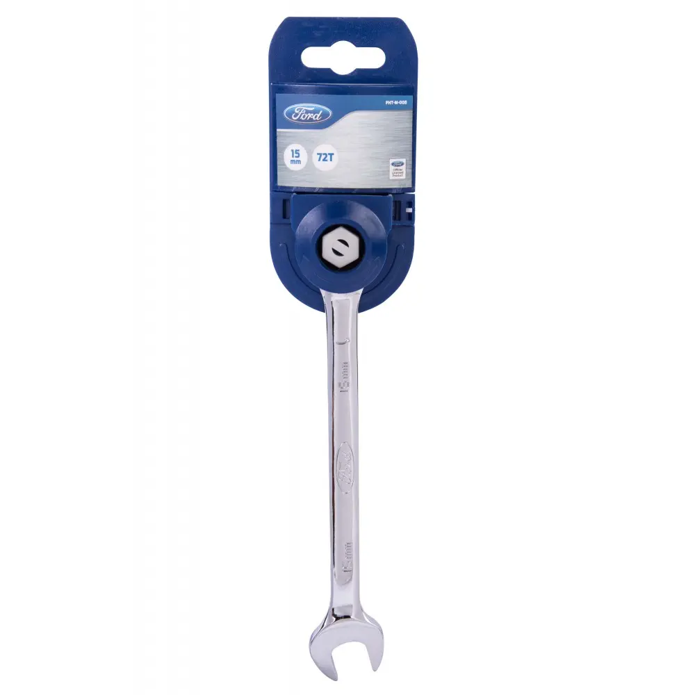 GEAR WRENCH 15MM VTOOLS