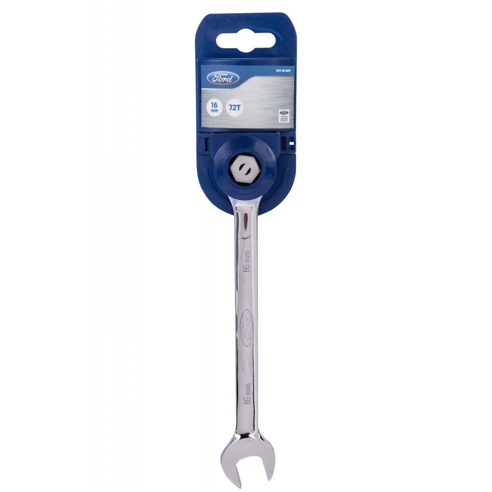 GEAR WRENCH 16MM VTOOLS