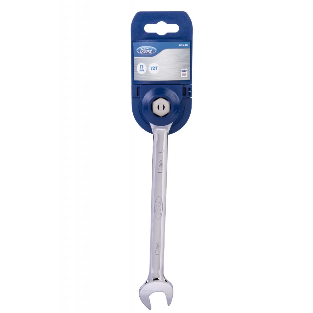 GEAR WRENCH 17MM VTOOLS