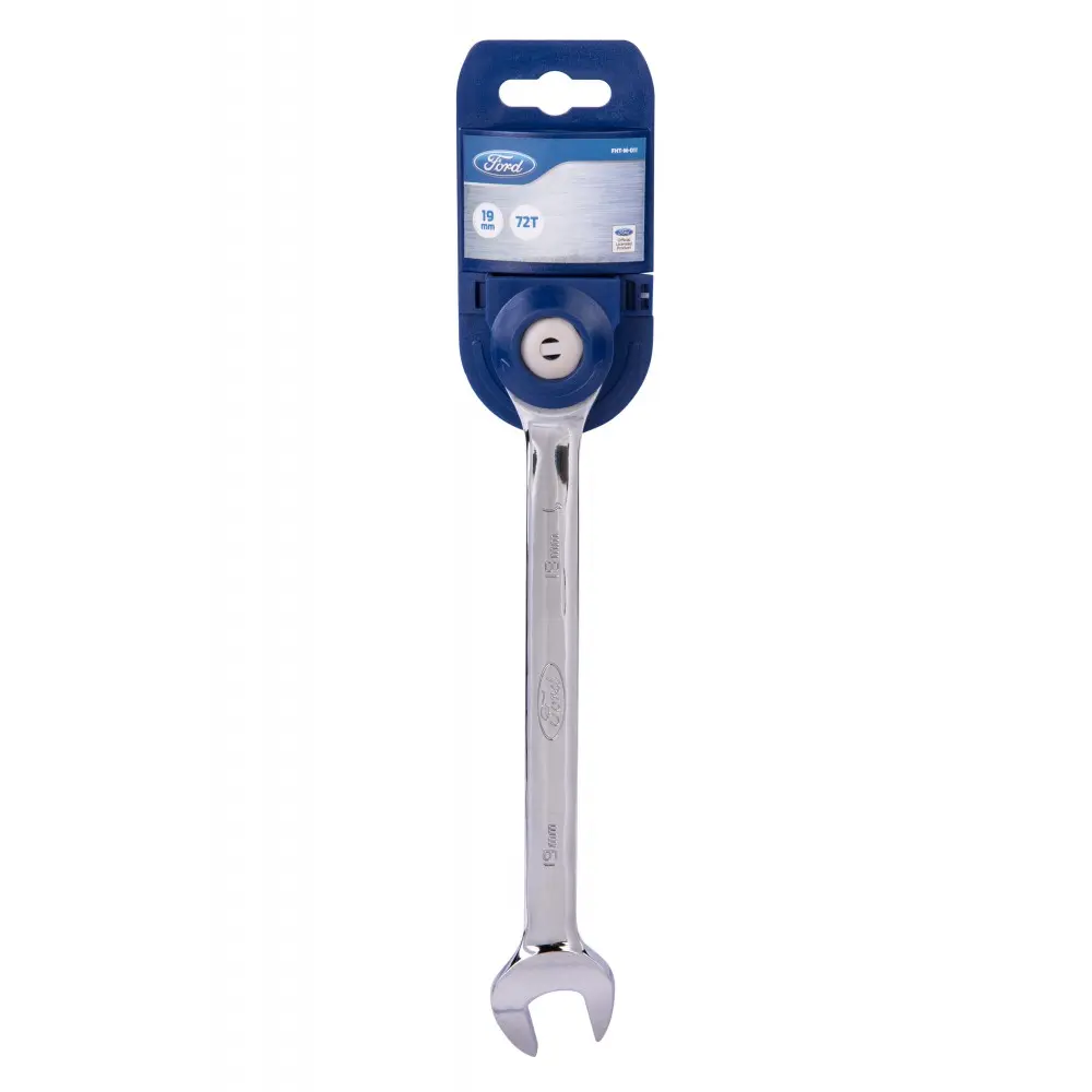 GEAR WRENCH 19MM VTOOLS