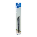 RECIP SAW BLADES 150MM 2PCS VTOOLS