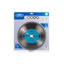 CIRCULAR SAW BLADE FOR ALUMINUM 305X30X3MM 72T VTOOLS