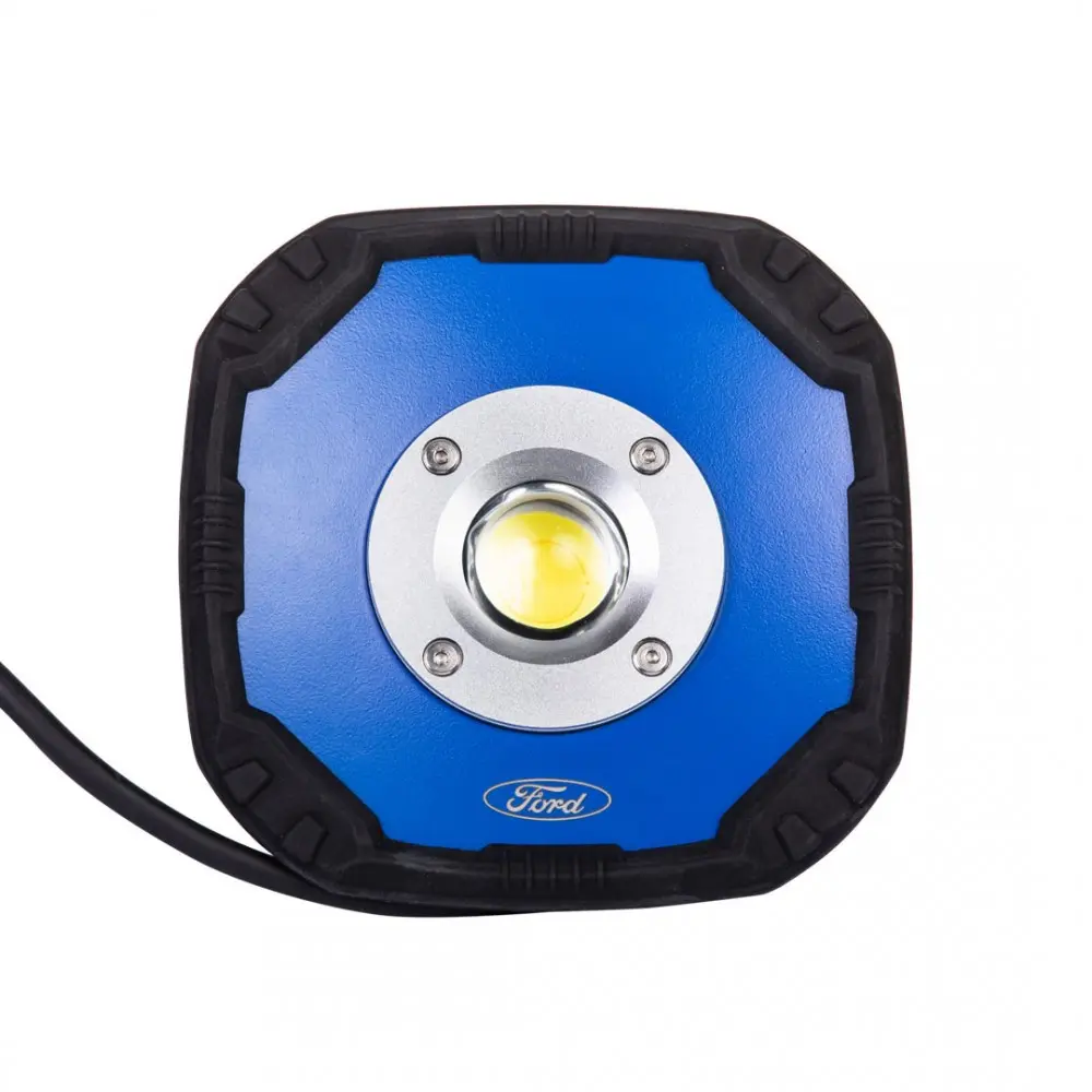 WOCTA WORKLIGHT 10W AC VTOOLS