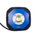 كشاف LED عالي القدرة مع حساس