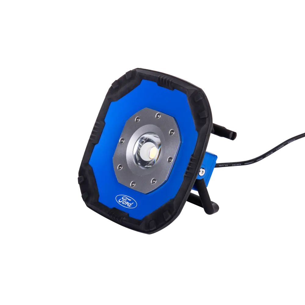 WOCTA WORKLIGHT 20W AC VTOOLS