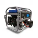 GASOLINE GENERATOR 224CC,50HZ,230V, RATED 3200W,MAX3500W,REMOTE START VTOOLS