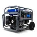 GENERATOR 220V/50HZ, RATED 3.2KW, MAX 3.5KW, RECOI VTOOLS