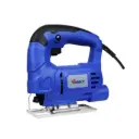 JIG SAW 400W 230V-50/60HZ VTOOLS
