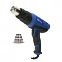 HEAT GUN 2000W VTOOLS