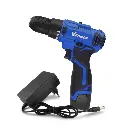 16.8V CORDLESS POWER DRILL VTOOLS