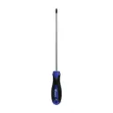 SCREWDRIVER PH 2X200 VTOOLS