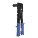 HAND RIVET GUN VTOOLS