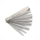 20PCS FEELER GAUGE VTOOLS