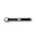 MULTY FUNCTION TWO WAY WRENCH 3-27MM VTOOLS