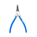 CIRCLIP PLIER EXTERNAL STRAIGHT 7" VTOOLS