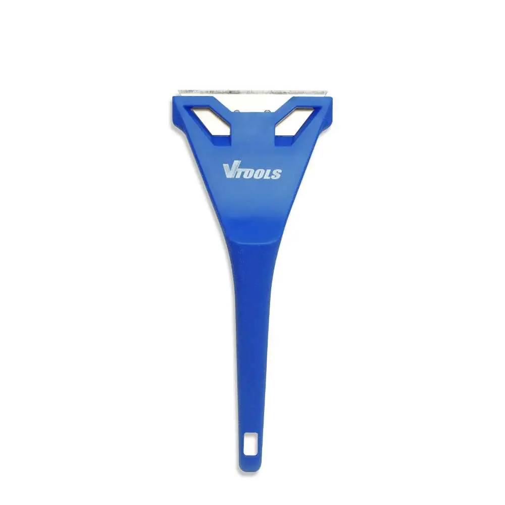 WINDOWS SCRAPER 170MM  VTOOLS