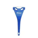 WINDOWS SCRAPER 170MM  VTOOLS