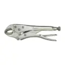 LOCKING PLIER 10" BOX PACKING VGRIP VTOOLS