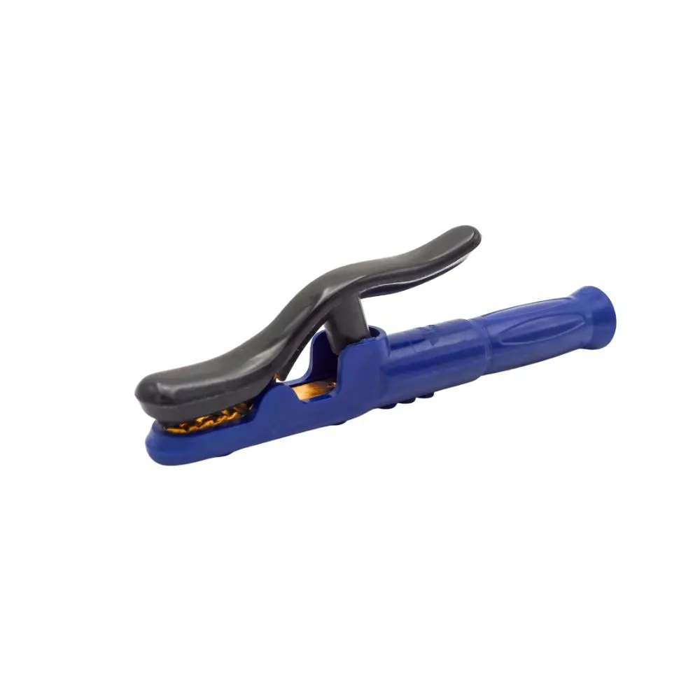WELDING HOLDER-600A VTOOLS