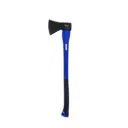 AXE 1250G FIBERGLASS HANDLE VTOOLS