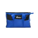 TOOLS BAG-13" VTOOLS