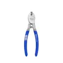 CABLE CUTTER-6" VTOOLS