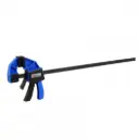 18"/450MM MIDDLE SIZE QUICK CLAMP 68KG VTOOLS