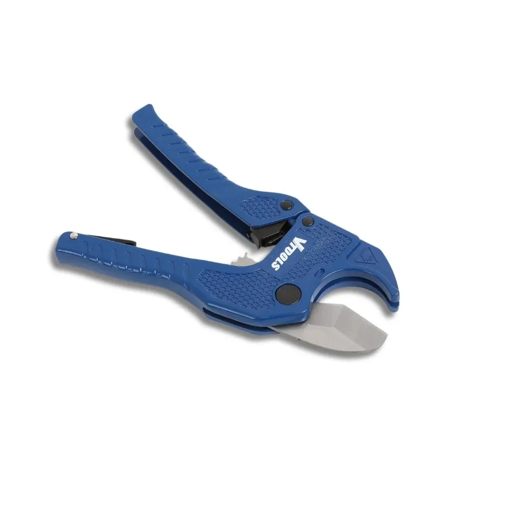 PVC PIPE CUTTER 0-42MM VTOOLS