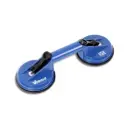DOUBLE HEAD PLASTIC SUCTION LIFTER VTOOLS