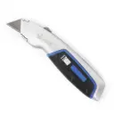 UTILITY KNIFE VTOOLS