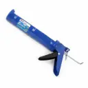 9" CAULKING GUN VTOOLS