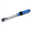 1/4” TORQUE WRENCH-25 NM VTOOLS