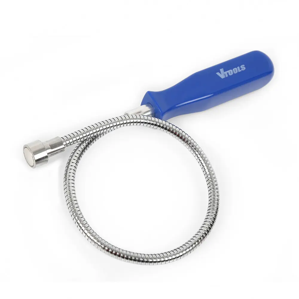 MAGNETIC PICK UP TOOL 530MM VTOOLS