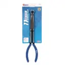 CAR WIRE REMOVAL PLIER VTOOLS