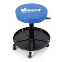 PNEUMATIC ADJUSTABLE TOOL SEAT VTOOLS