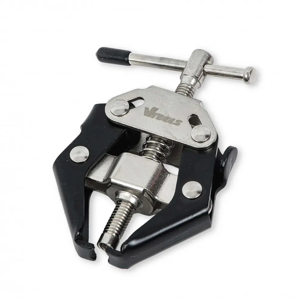BATTERY TERMINAL PULLER VTOOLS