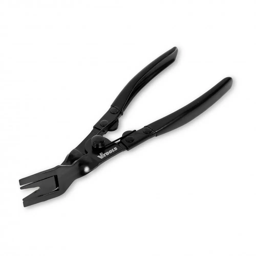 TRIM CLIP REMOVAL PLIER VTOOLS