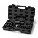 14 PC DIESEL INJECTOR EXTRACTOR SET VTOOLS
