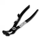 ANGLED HOSE CLAMP PLIER VTOOLS