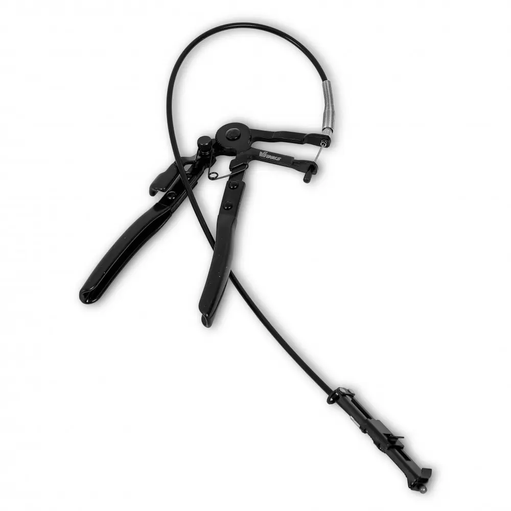 FLEXIBLE HOSE PLIER VTOOLS