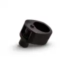 MULTI-PURPOSE INNER TIE ROD VTOOLS