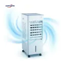 INDUSTRIAL AIR COOLER 6L 220V 50HZ 100W  DY-30