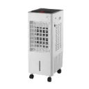 مبرد هواء صناعي 10 لتر، 50 واط، LP-2030R