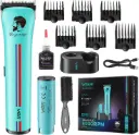 HAIR CLIPPER VGR 8000RPM