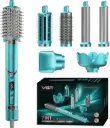 7 IN 1 HOT AIR STYLER V-477