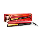 HAIR STRAIGHTENER V-517