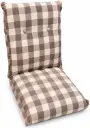 FLOOR LAZY SOFA SIZE:W48*D58-105*H59*SH9CM (HY26-0085-2-5)