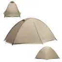 Camping & Outdoor