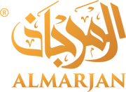 العلامة التجارية: Al Marjan