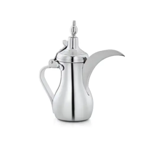 [6501925462194] COFFEE POT 480Z 92.5*48*32CM